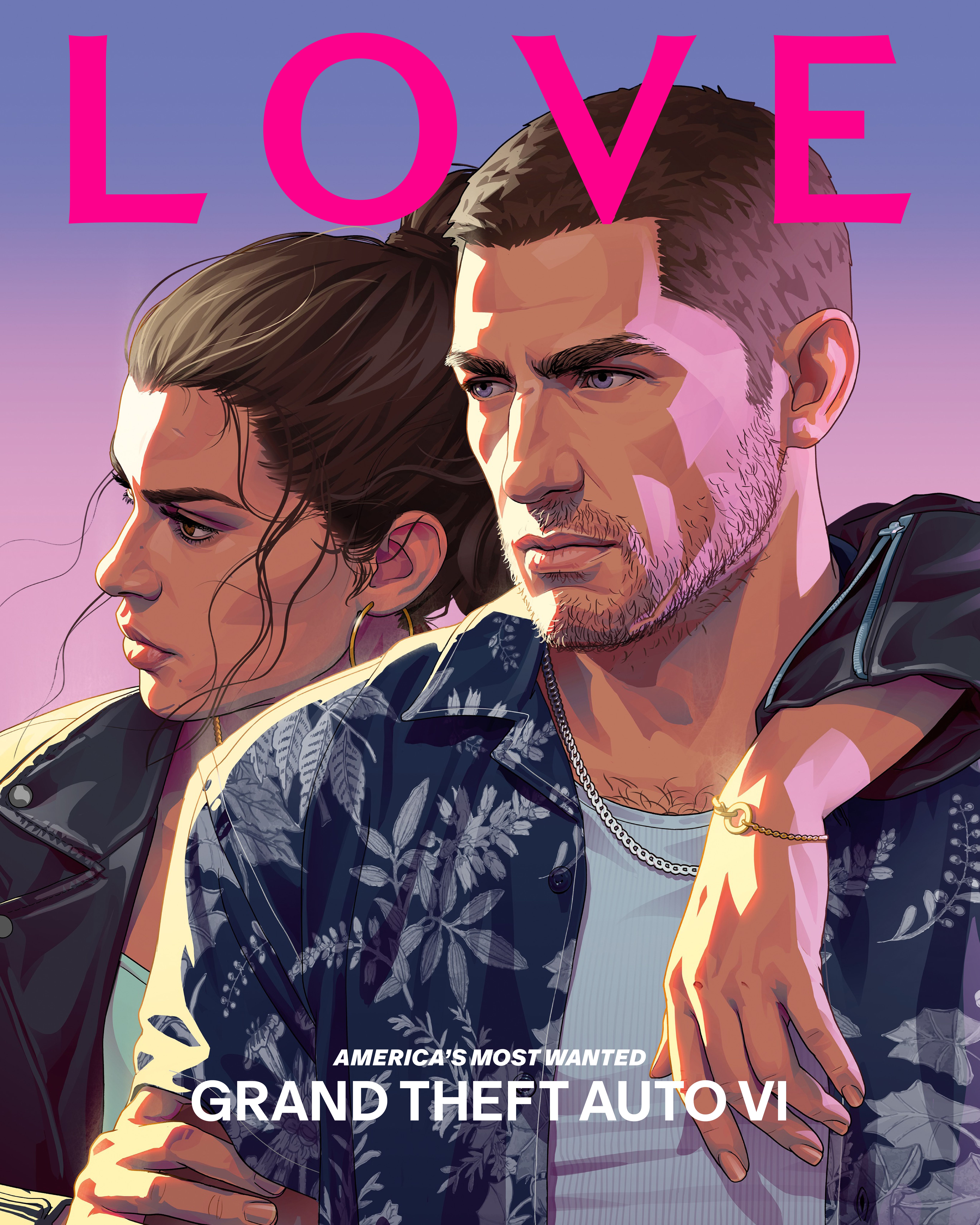 lovemagazine.net