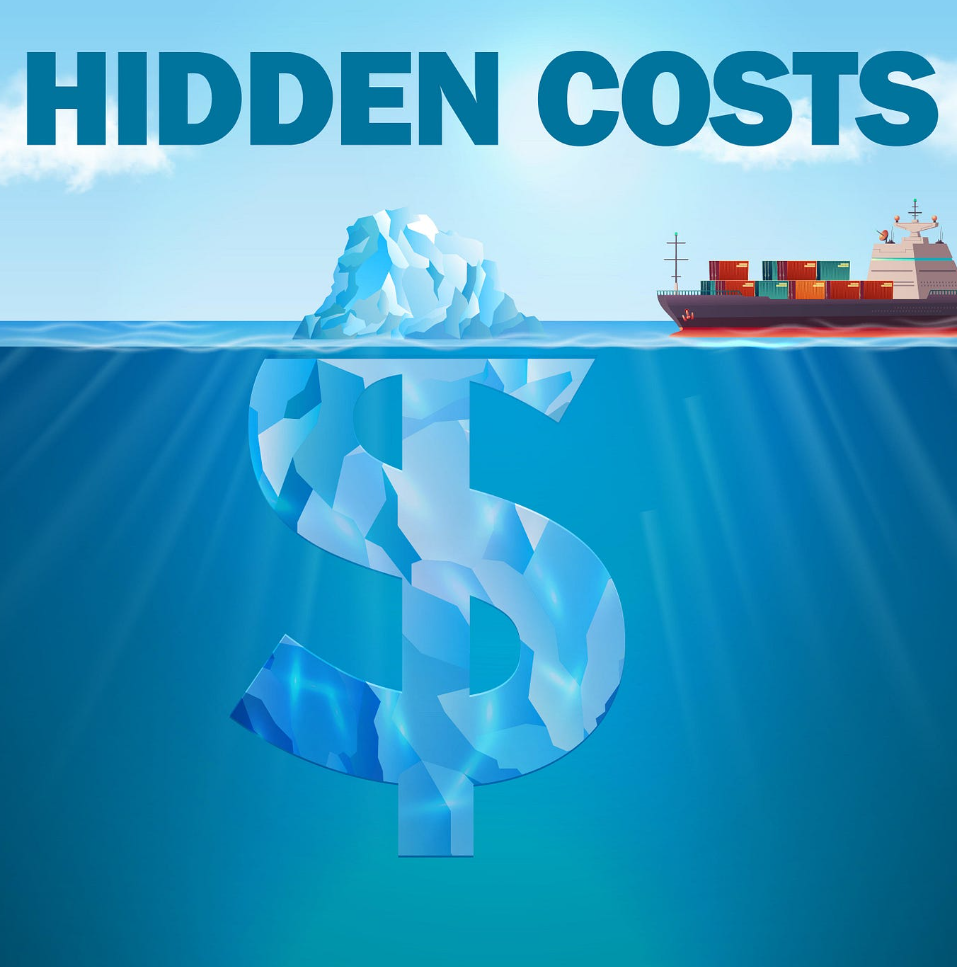 The Hidden Cost of Manual Procurement Approvals (and How to Eliminate Them)