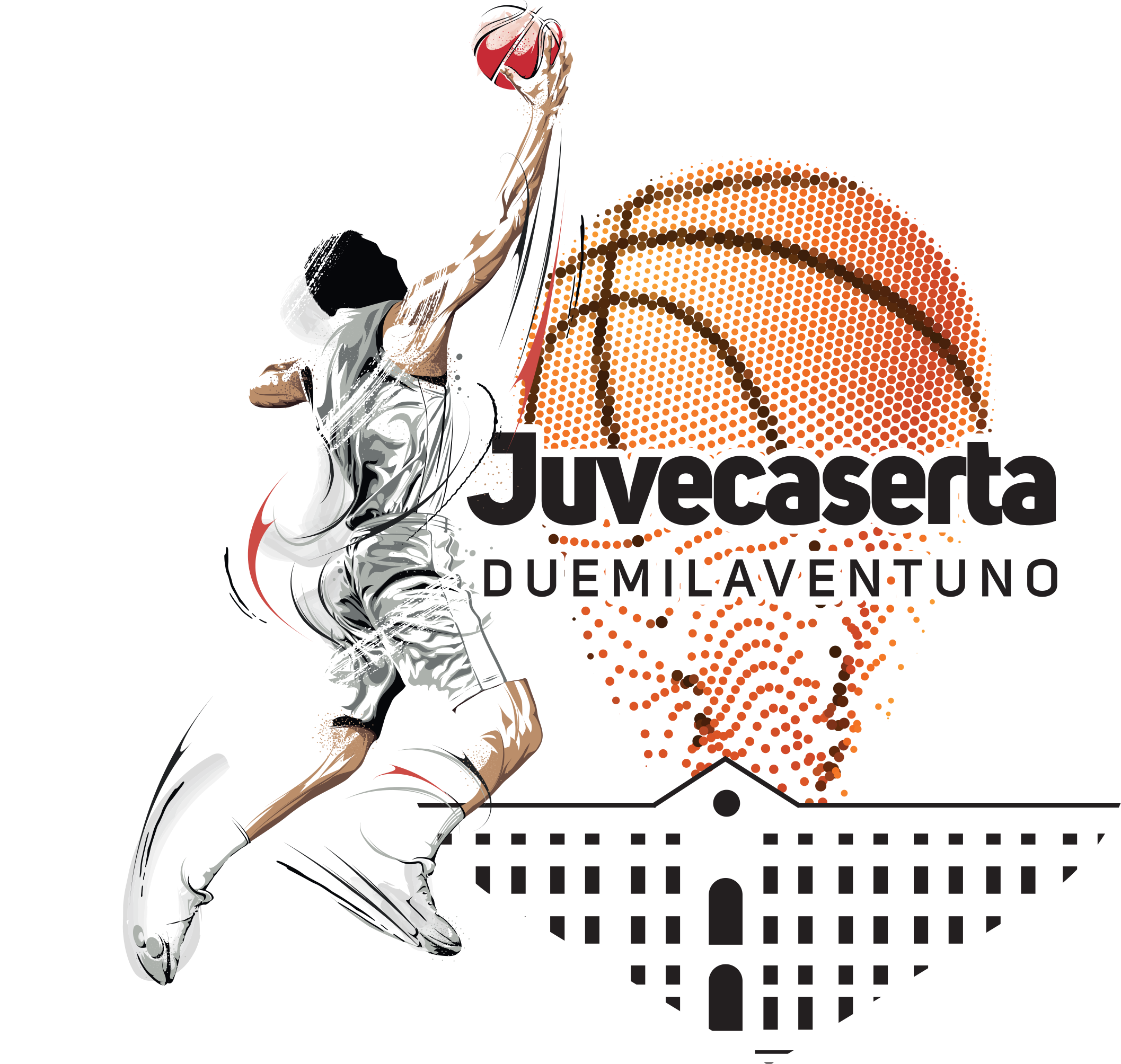 logo_Juvecaserta 2021