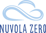 logo_Nuvola Zero