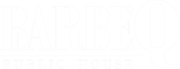 logo_BarbeQ