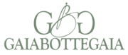logo_Gaia Bottegaia