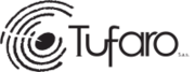 logo_Falegnameria Tufaro
