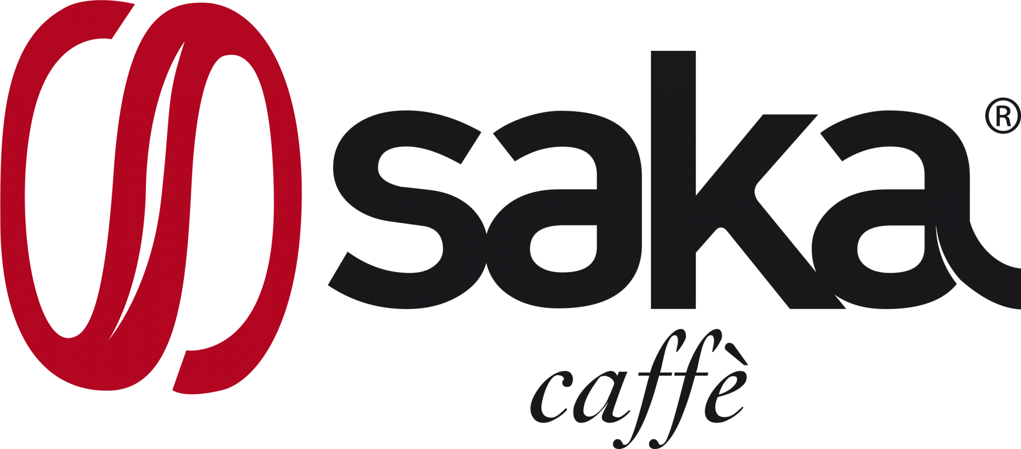 logo_Saka Caffè