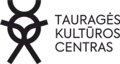 Tauragės kultūros centras
