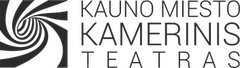 Kauno miesto kamerinis teatras