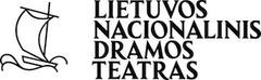 Lietuvos nacionalinis dramos teatras