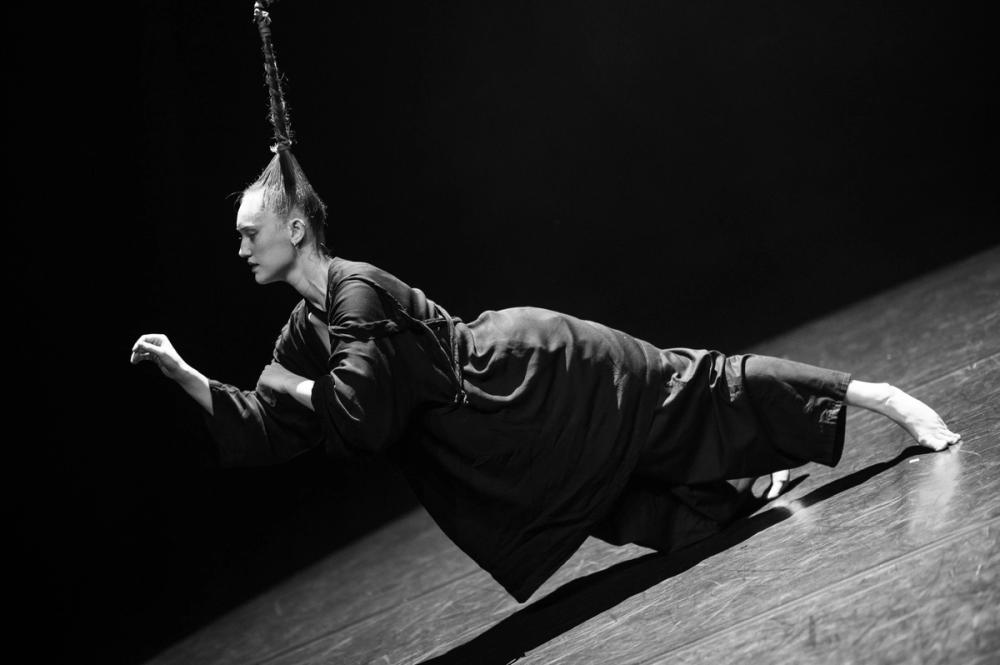 Howspiralworks_D_Alisauskas-15.jpg