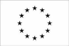 Europos Sąjunga
