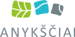 Anykščių miesto savivaldybė