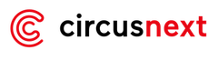 circusnext