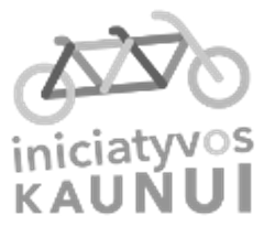 Kauno miesto savivaldybė