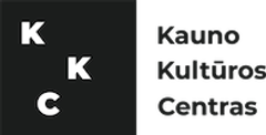 Kauno kultūros centras