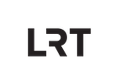 Lietuvos nacionalinis radijas ir televizija