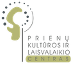 Prienų kultūros ir laisvalaikio centras