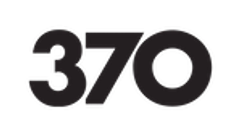 370