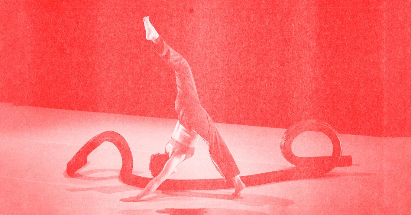circusnext laureatų darbai