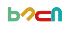 Baltic Nordic Circus Network
