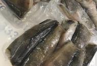 <p>Натотения тушка без головы свежемороженная. Вес одной тушки 100-150 грамм. Расфасована в вакуумные пакеты по 800-1200 грамм.</p>