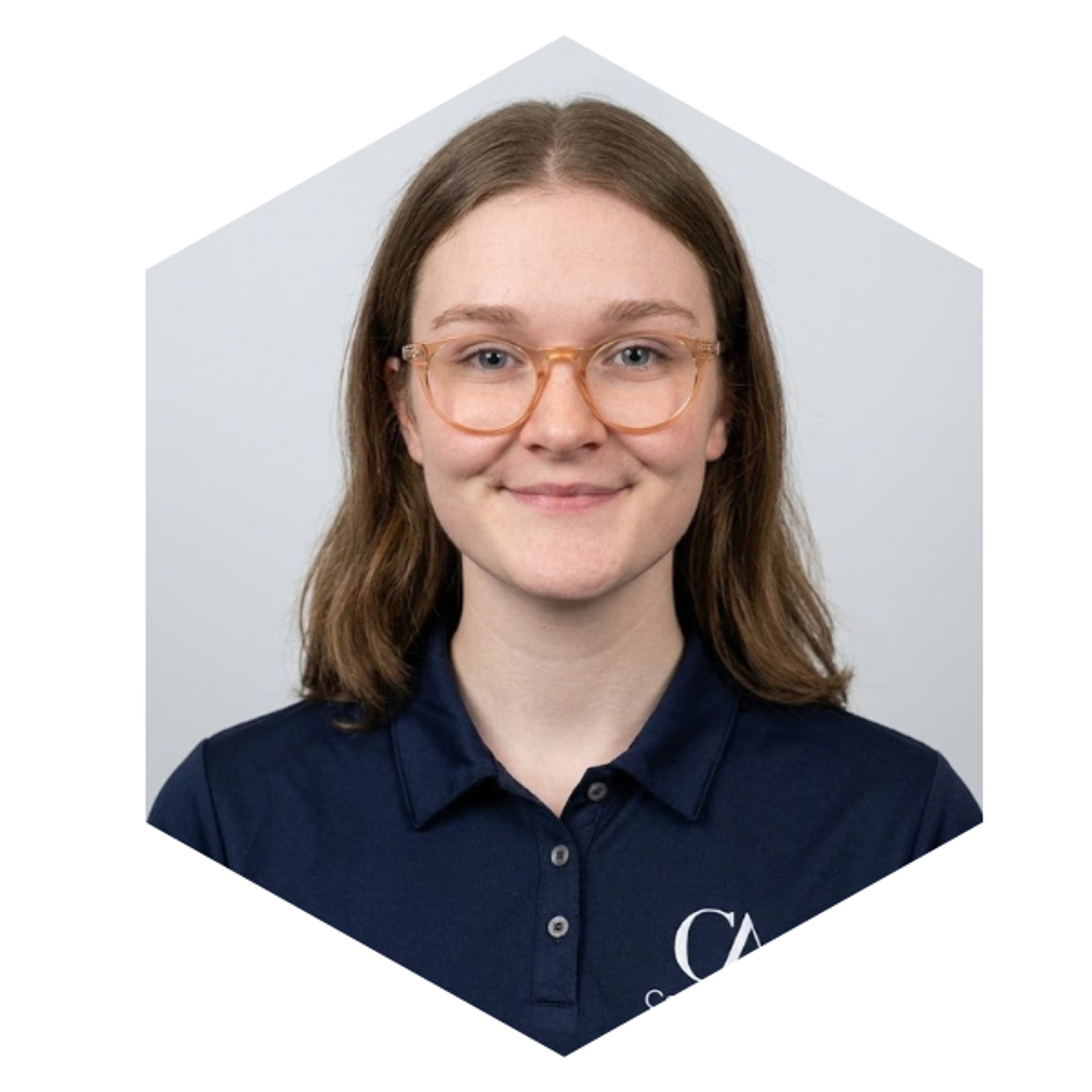 Photo of Carlie