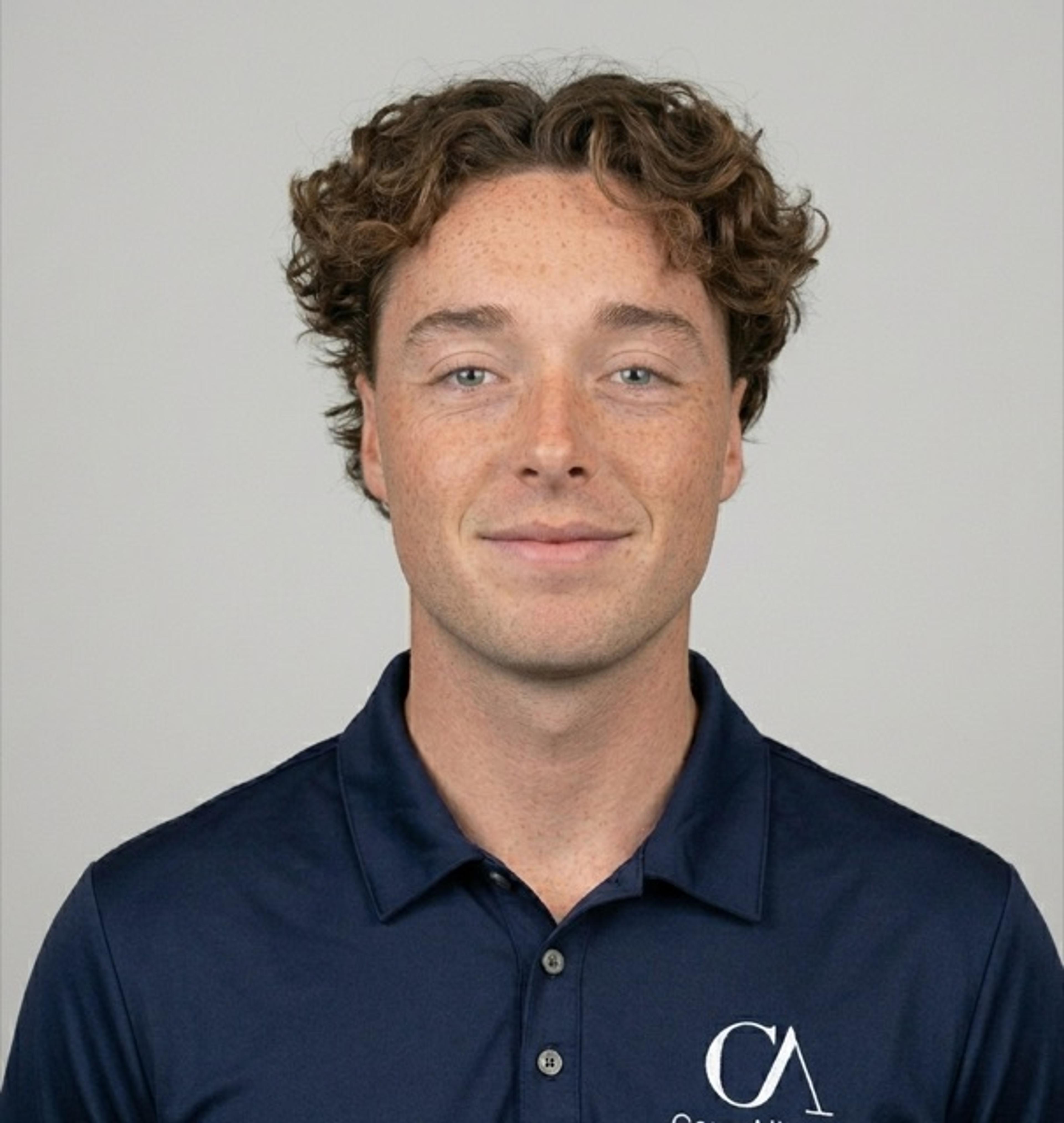 Photo of Angus