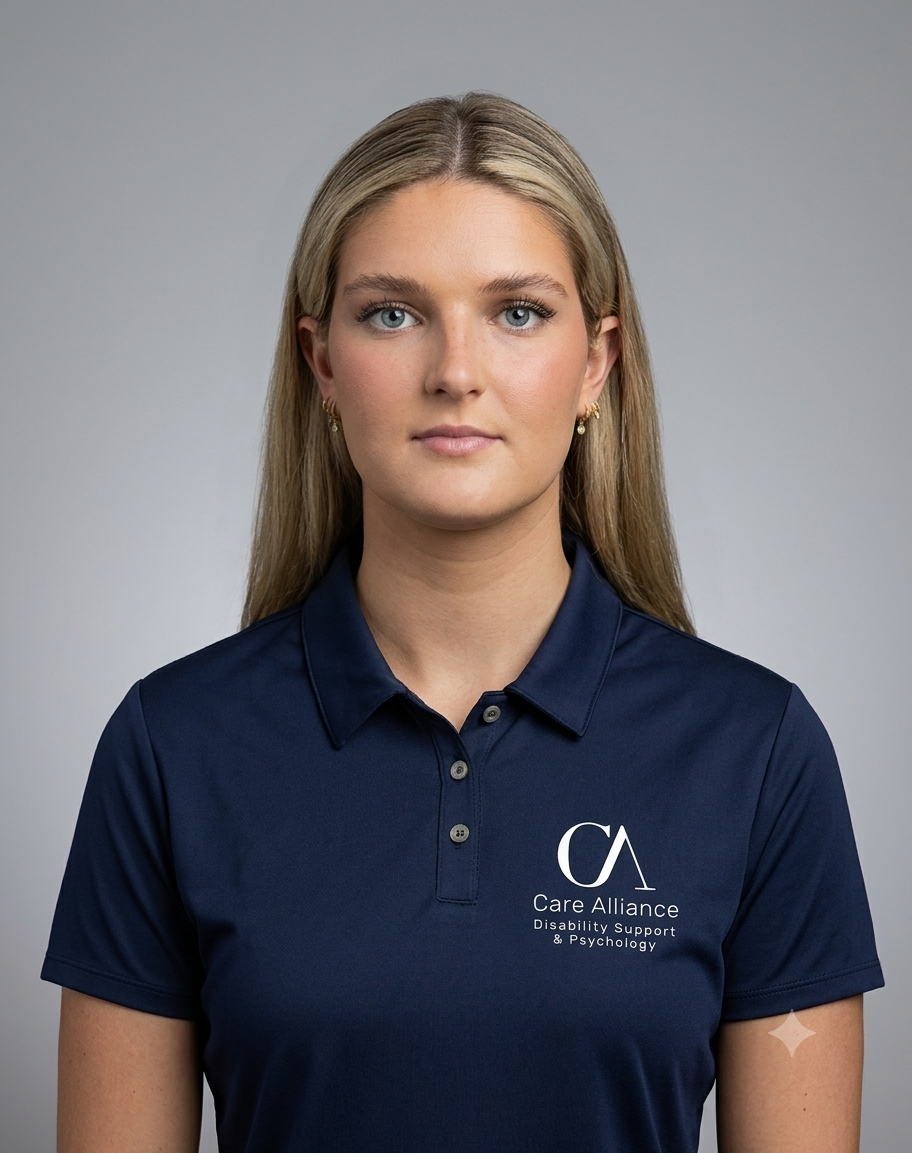 Photo of Lara