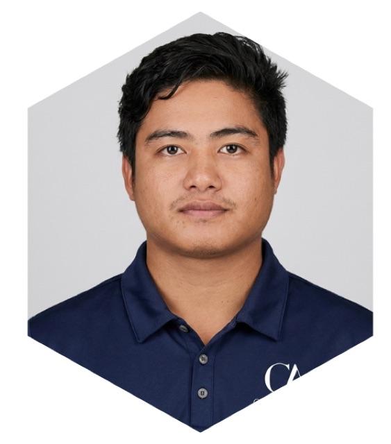 Photo of Jaskaran