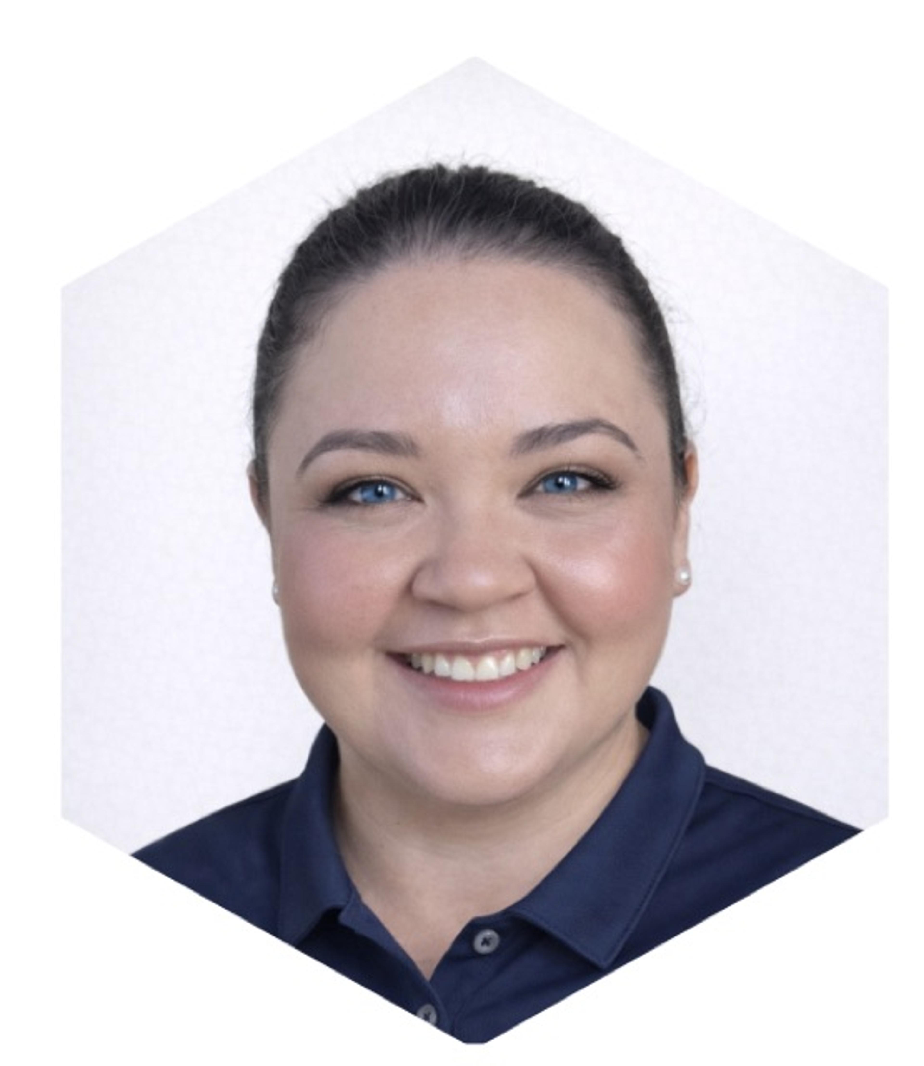 Photo of Dana