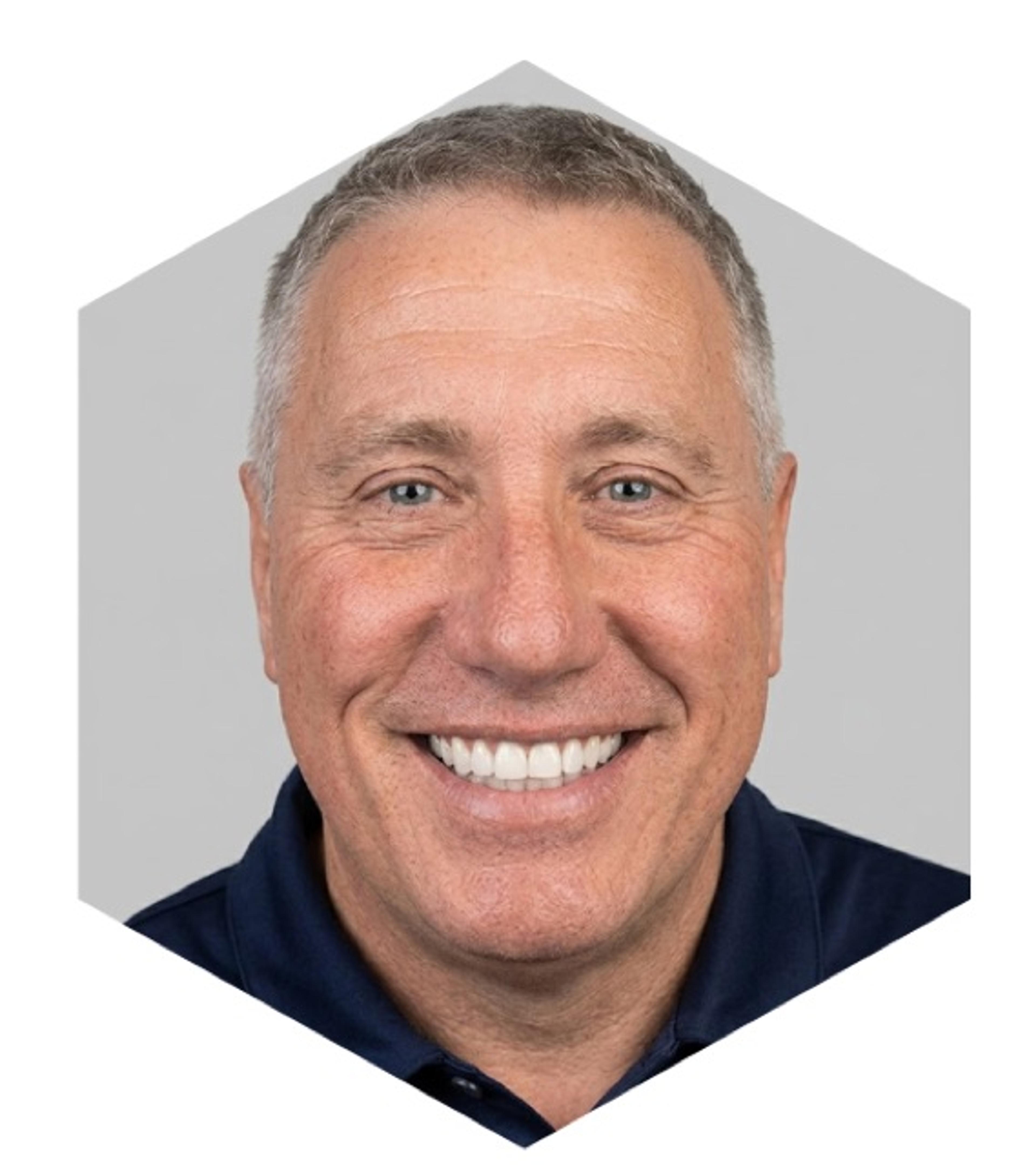 Photo of Guy A.