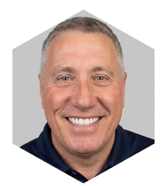 Photo of Guy A.