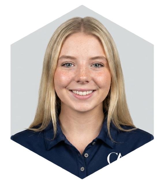Photo of Ella
