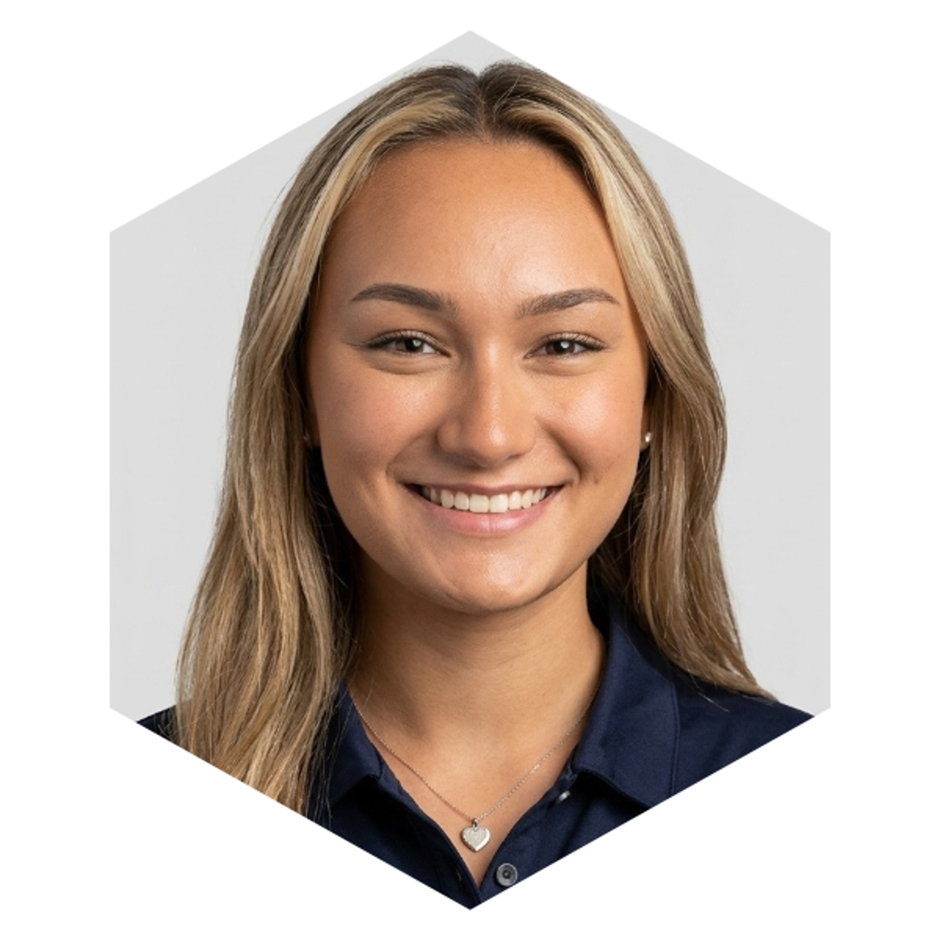 Photo of Alyssa G.