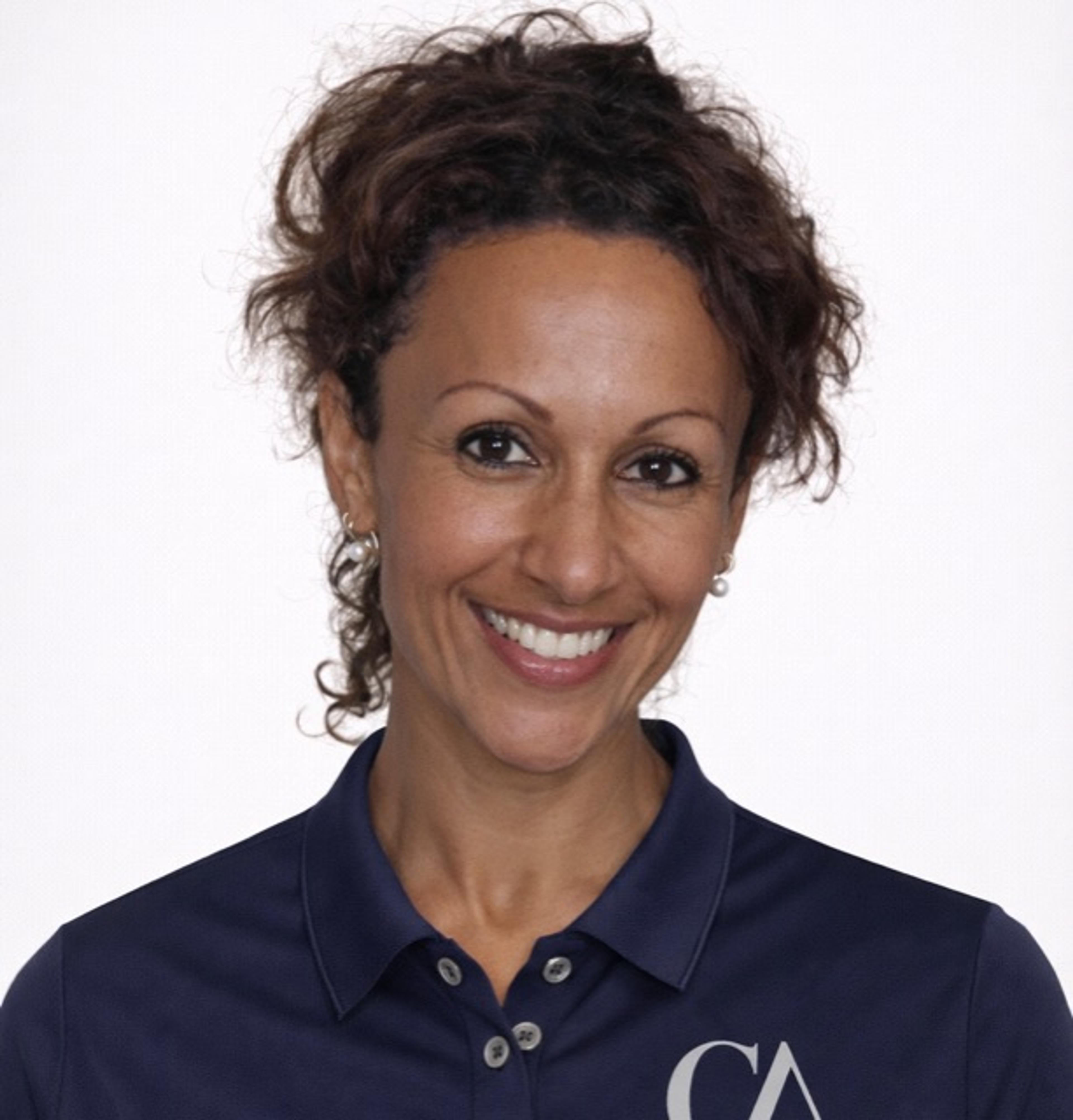 Photo of Lani