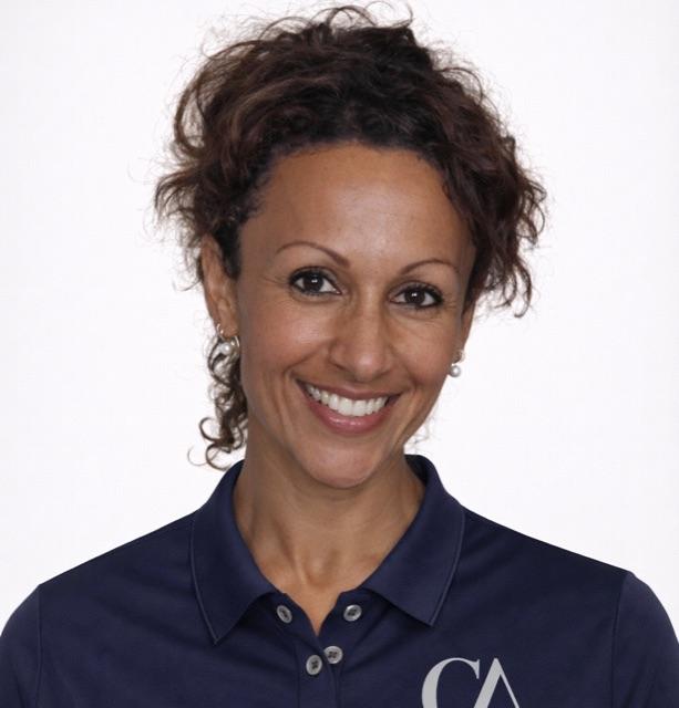 Photo of Lani