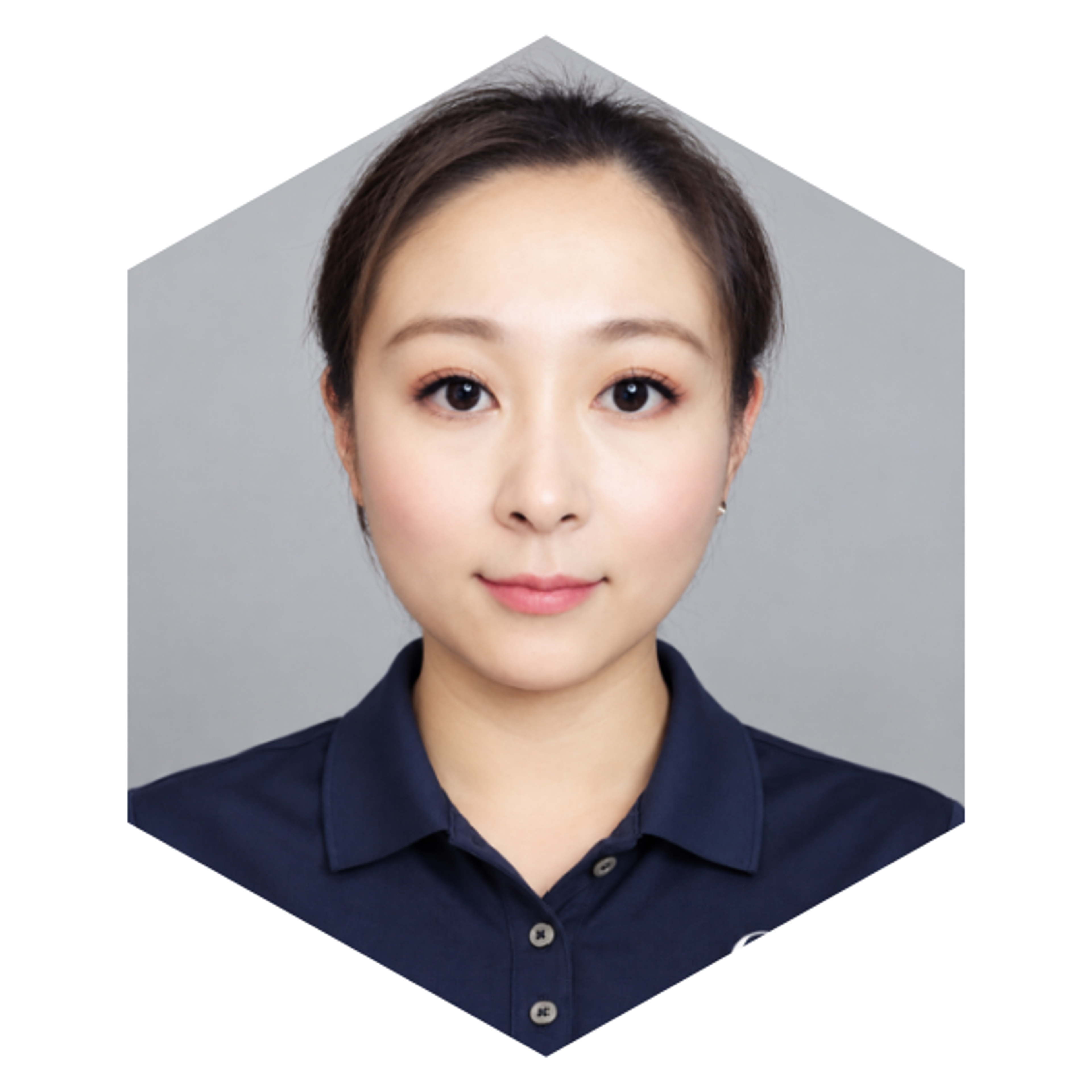 Photo of Nuoyi