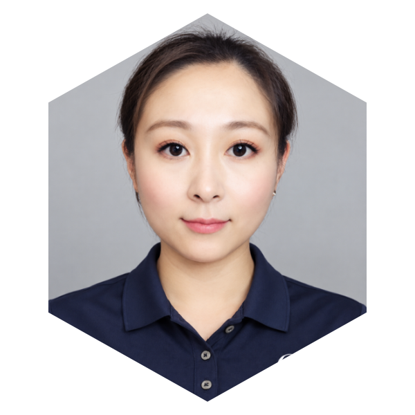 Photo of Nuoyi
