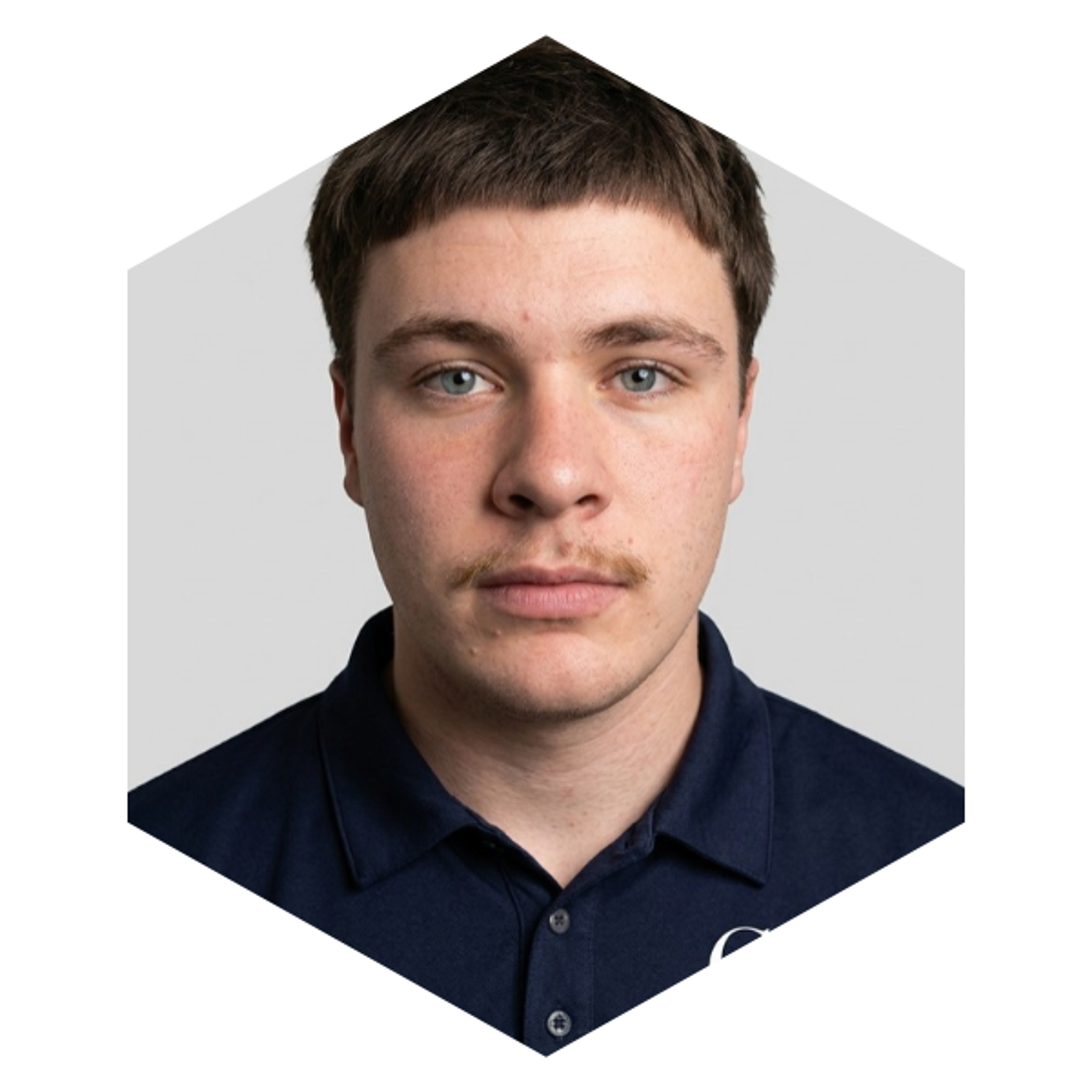 Photo of Madden