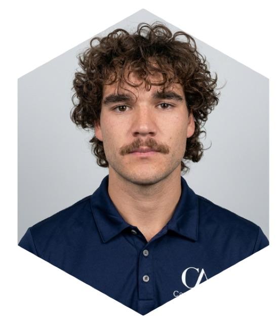 Photo of Joe