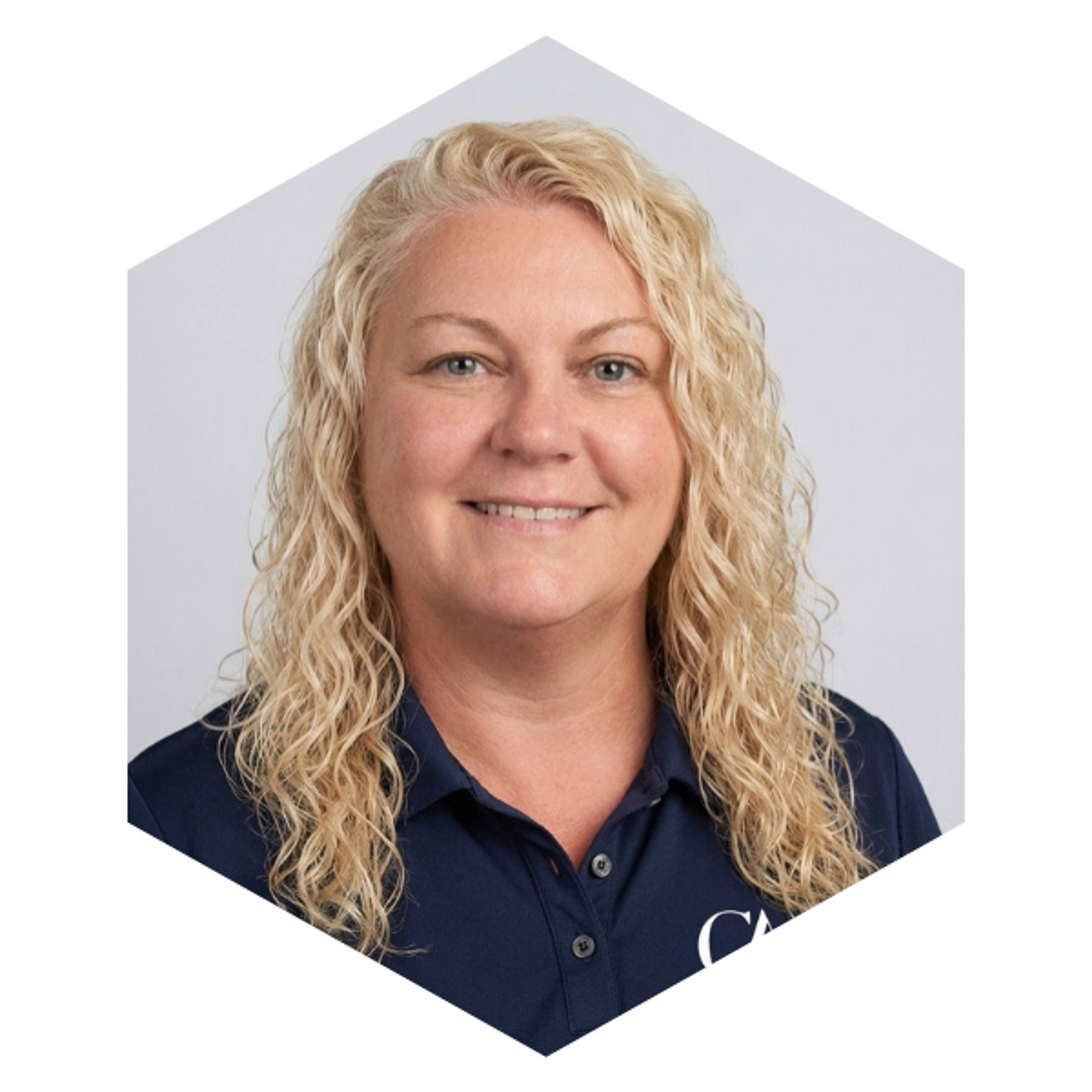 Photo of Rebecca A.
