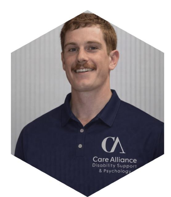 Photo of Oscar