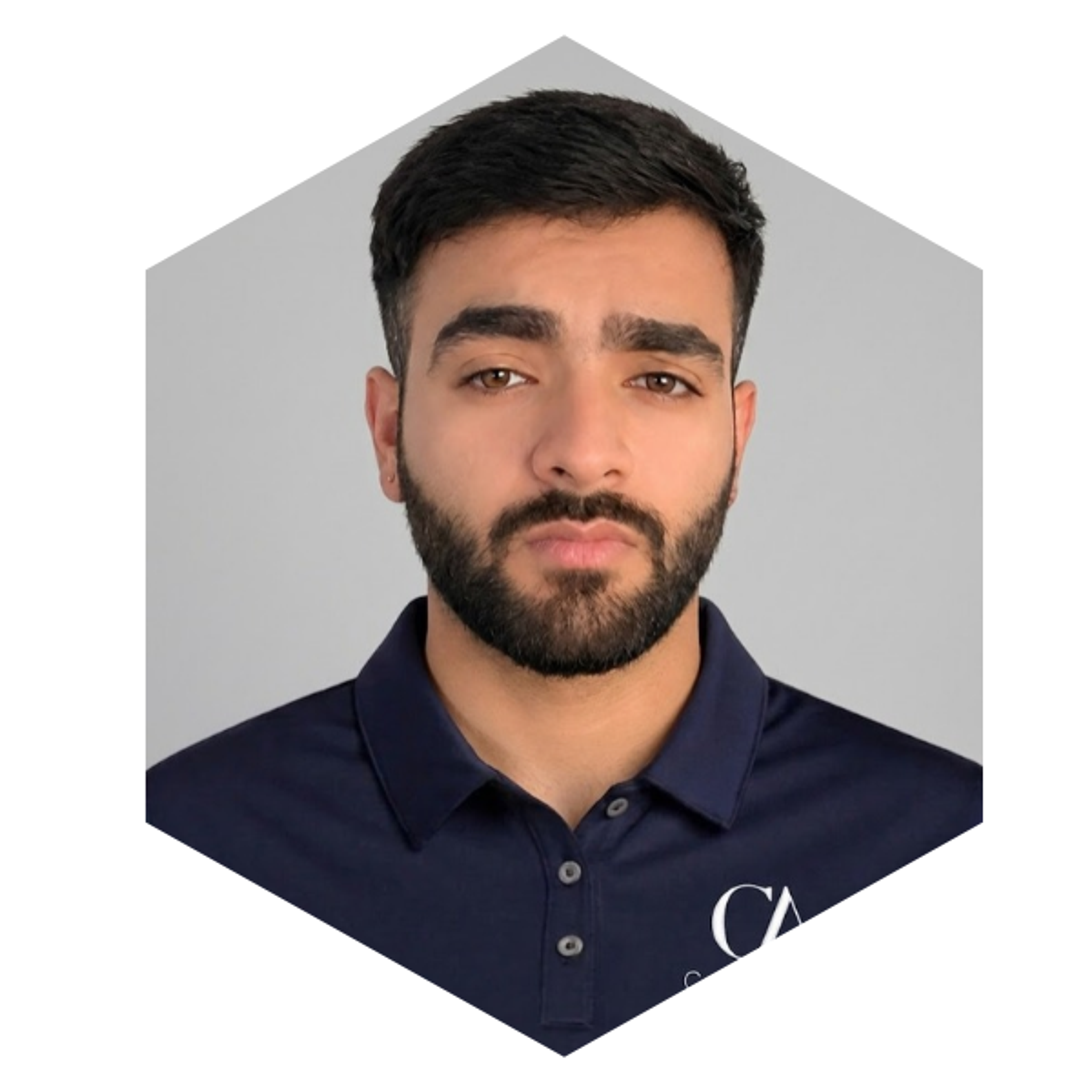 Photo of Jitesh