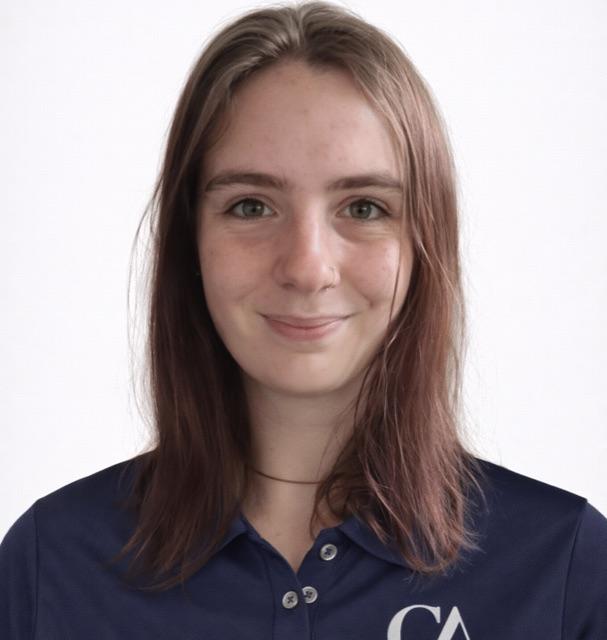 Photo of Connie