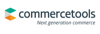 CommerceTools