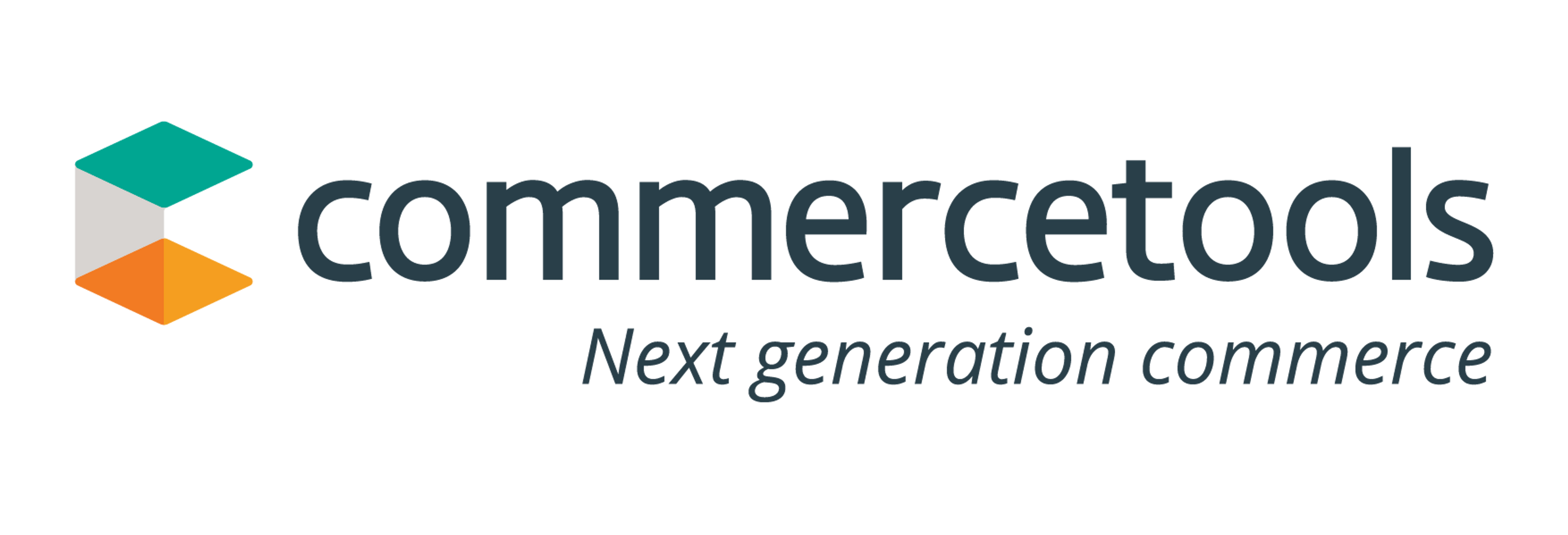 CommerceTools
