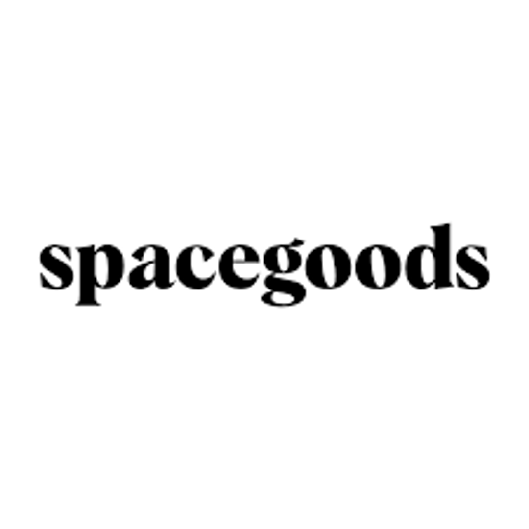 spacegoods