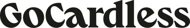 GoCardless logo