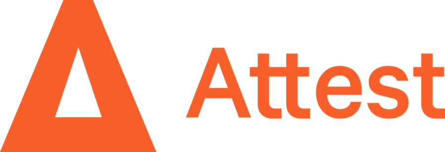 Attest