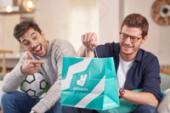 Deliveroo - Director, Global Business Recruitment