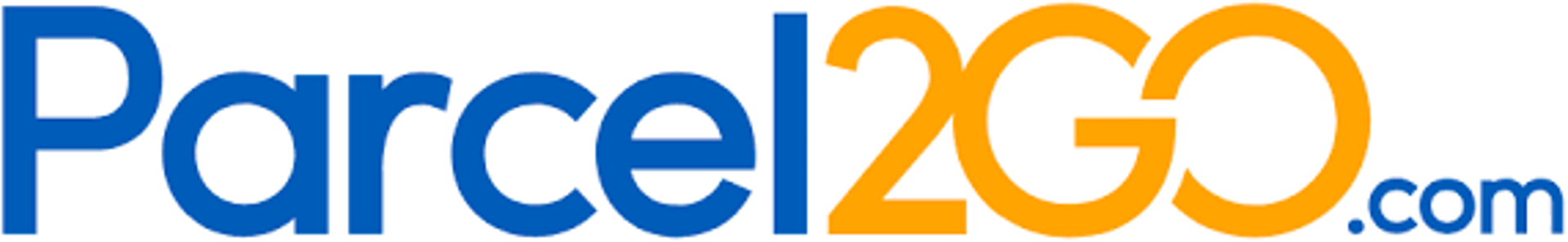 Parcel2Go