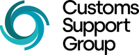 Customs Support Group